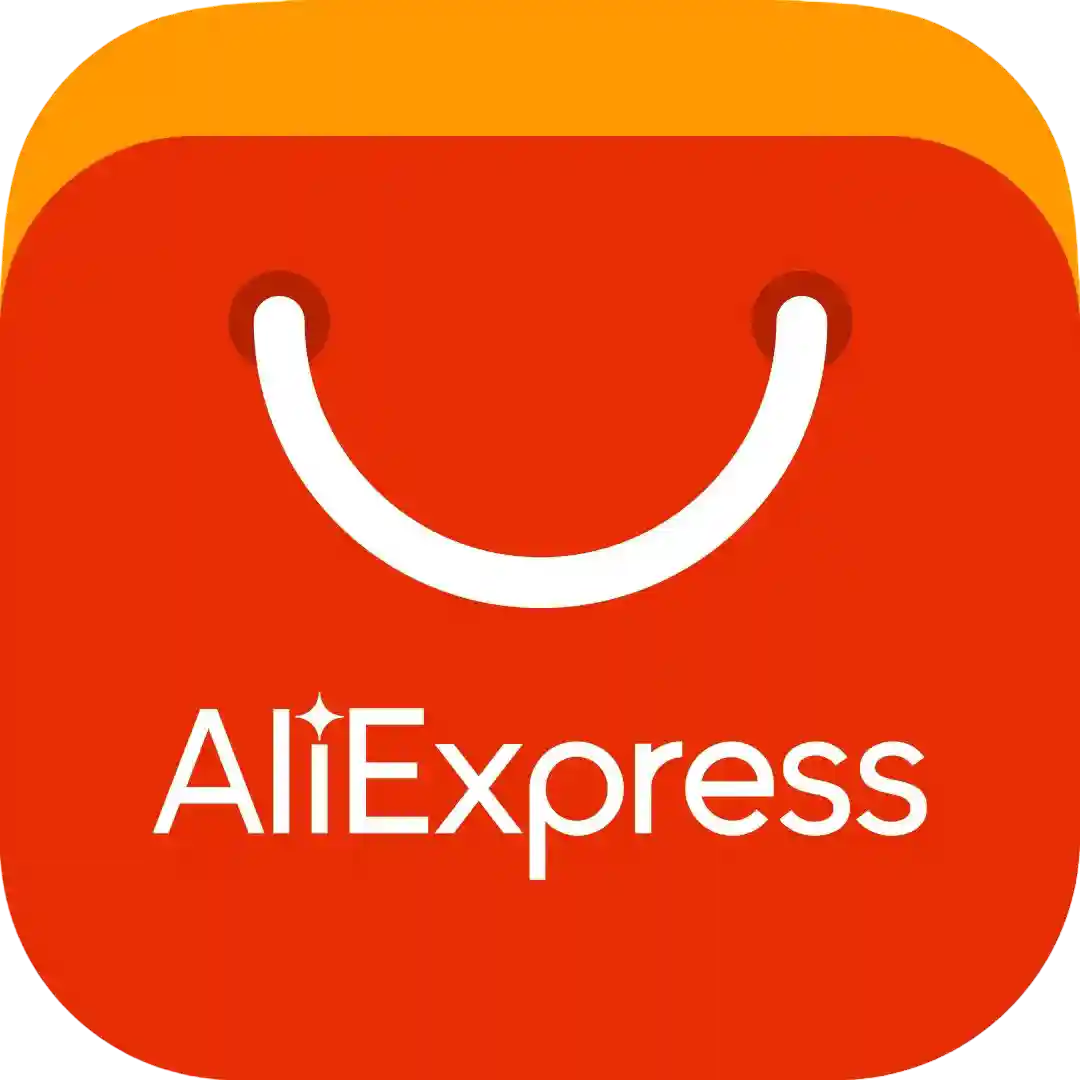 AliExpress